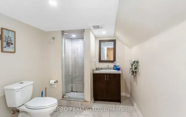 Additional image 38 of 447 Harkin Pl