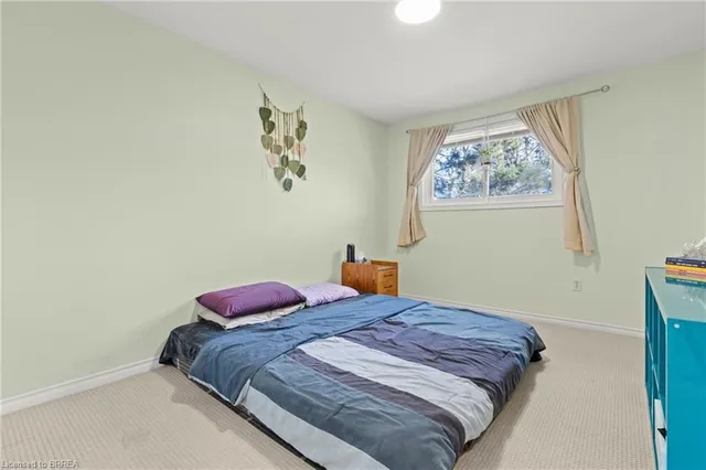 Additional image 10 of 100 Quigley Rd Unit 126