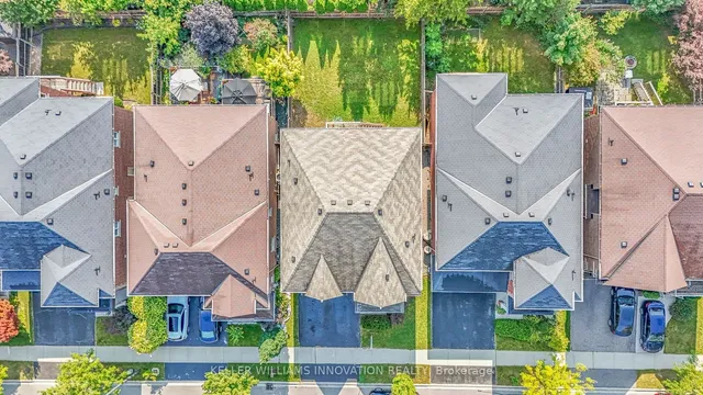 Additional image 3 of 392 Kincardine Terr