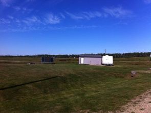 Additional image 2 of River Ridge Estates