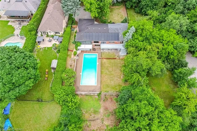 Additional image 37 of 258 Northshore Blvd