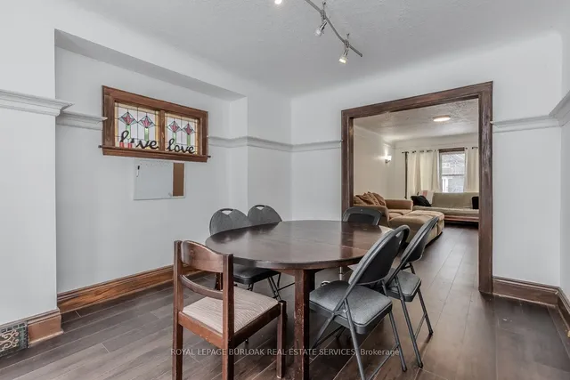 Additional image 14 of 1225 King St