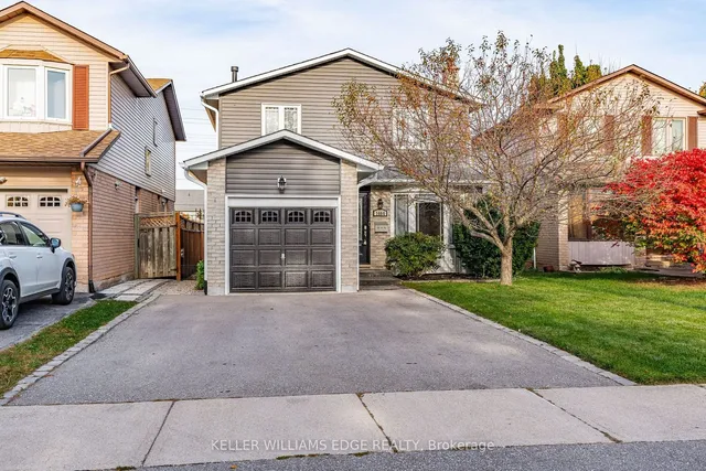 Additional image 2 of 1464 Reynolds Ave