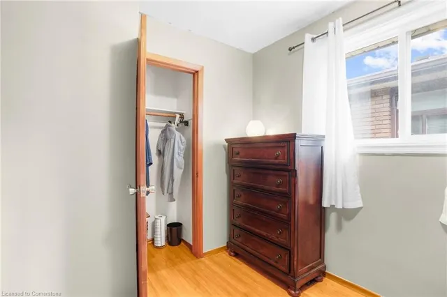 Additional image 25 of 67 Burton St