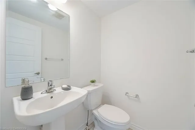 Additional image 19 of 1000 Asleton Blvd Unit 36