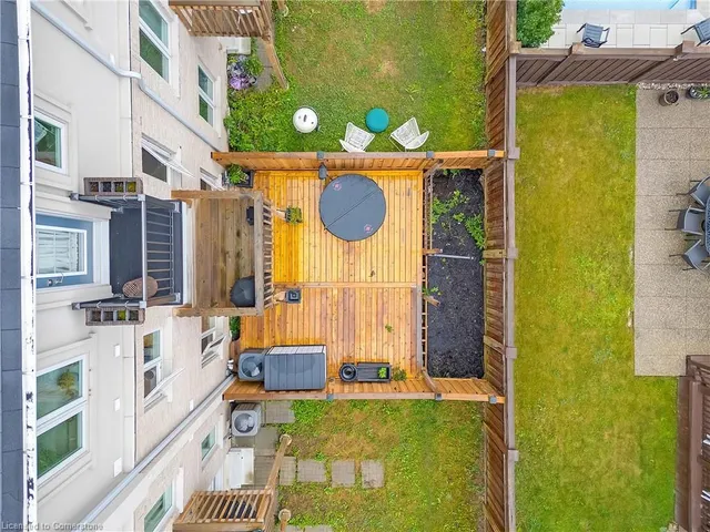 Additional image 46 of 46 Borers Creek Cir