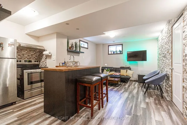 Additional image 32 of 1192 Raspberry Terr