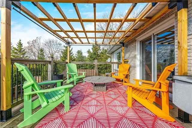 Additional image 26 of 13416 Fourth Line Nassagaweya