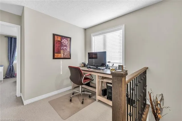 Additional image 19 of 70 Highgate Dr Unit 34