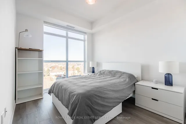 Additional image 25 of 450 Dundas St Unit 702