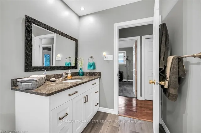 Additional image 19 of 253 Thorner Dr