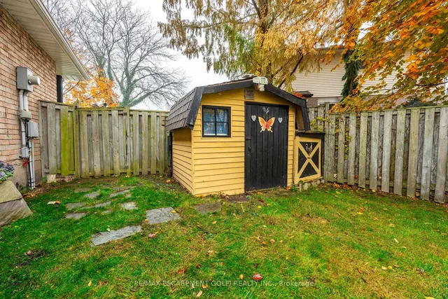 Additional image 35 of 46 VESPER Crt