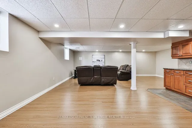 Additional image 25 of 2911 Darien Rd