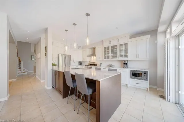 Additional image 23 of 143 Valmont St