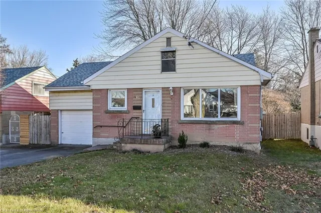 Additional image 43 of 465 East 36th St