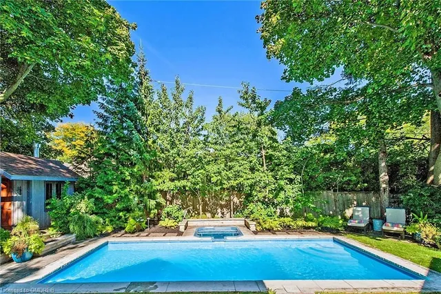 Additional image 34 of 367 BELVENIA Rd