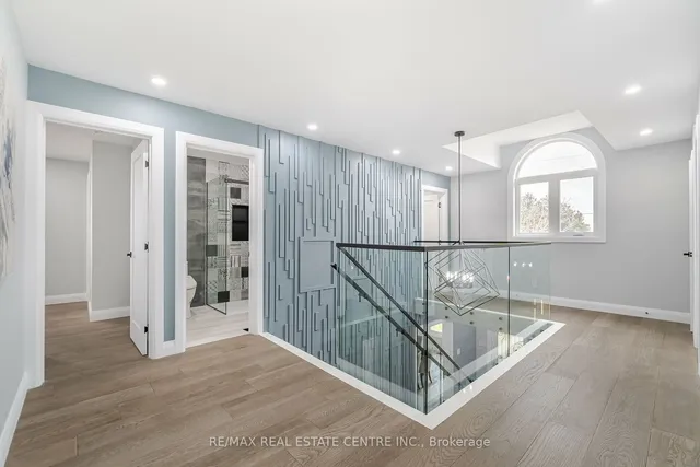 Additional image 24 of 1204 West 5th St