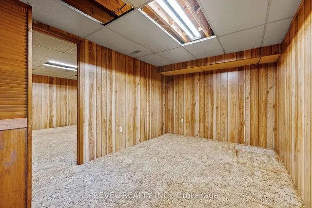 Additional image 29 of 40 Bertram Dr