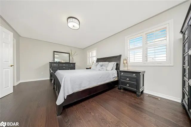 Additional image 13 of 599 Nairn Cir