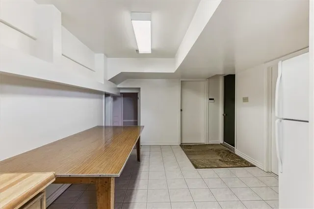 Additional image 27 of 335 YORK Rd