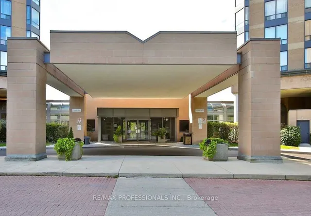 Additional image 2 of 3 Hickory Tree Rd Unit 1010