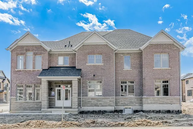 Additional image 2 of 641 Fullum Landing