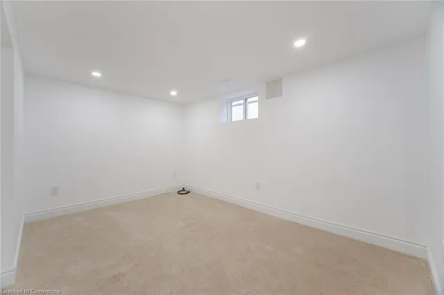 Additional image 45 of 31 Garside Ave