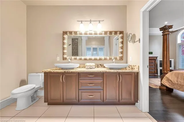 Additional image 27 of 15 Silver Maple Dr