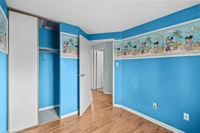 Additional image 27 of 1255 Upper Gage Ave Unit 14