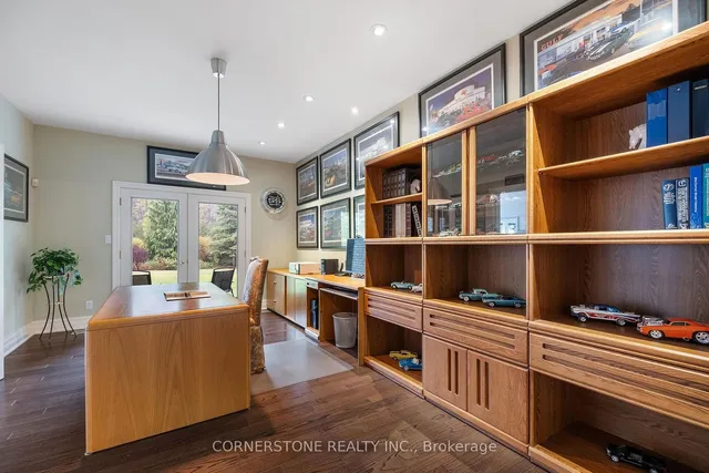 Additional image 6 of 14301 Sixth Line Nassagaweya