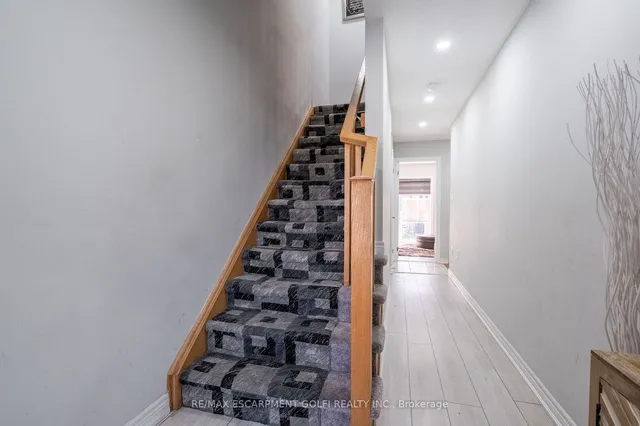 Additional image 6 of 4 Rapids Lane