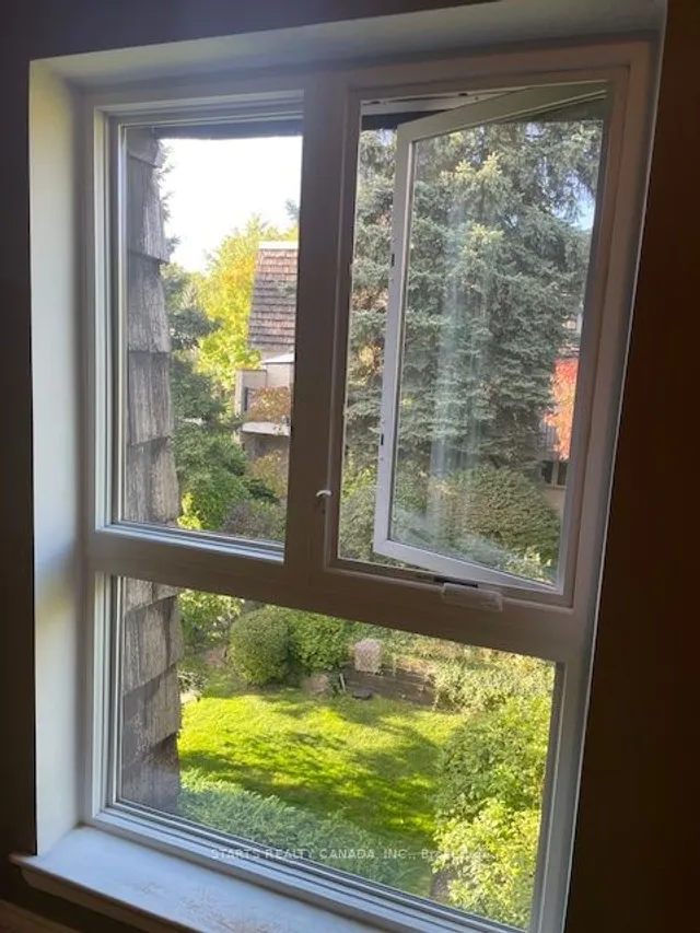 Additional image 13 of 91 Scenic Mill Way