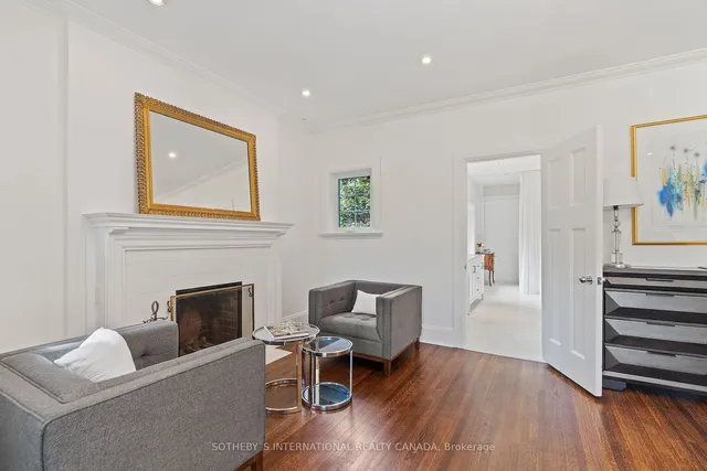 Additional image 20 of 379 Walmer Rd