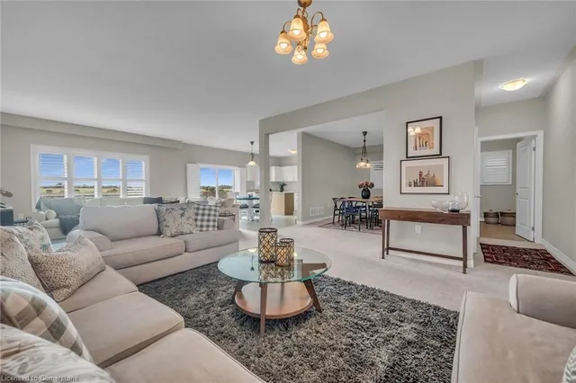 Additional image 12 of 20 Dolomiti Crt