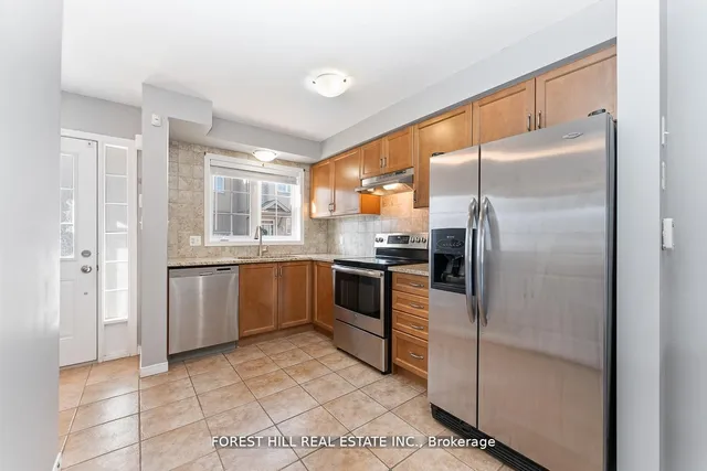 Additional image 6 of 1328 Upper Sherman Ave Unit 2