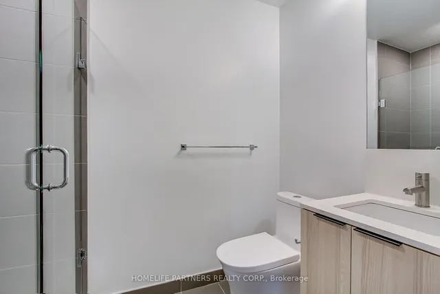 Additional image 7 of 55 MERCER St Unit 3202