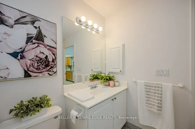 Additional image 34 of 100 Burloak Dr Unit 2505