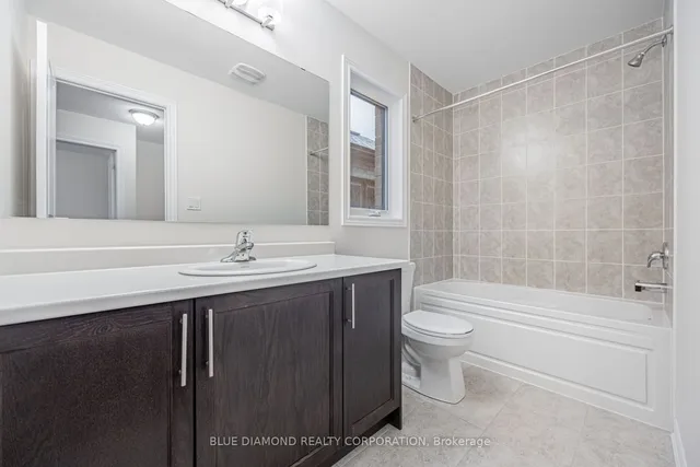 Additional image 25 of 617 BEARBERRY Pl