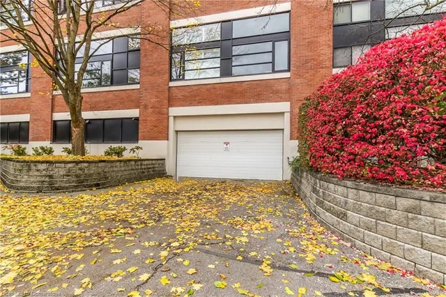 Additional image 5 of 50 Main St Unit 405