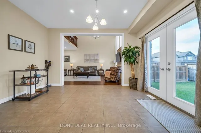 Additional image 13 of 21 Bellagio Ave