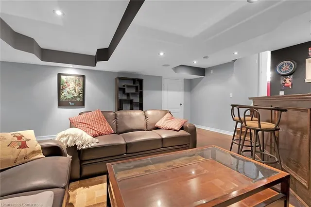 Additional image 40 of 115 Provident Way