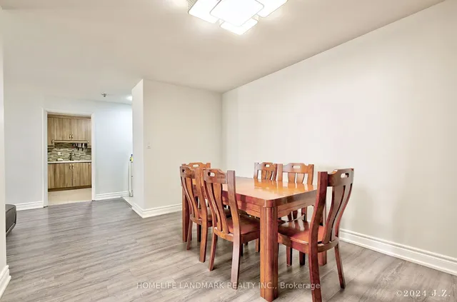 Additional image 10 of 75 Bamburgh Circ Unit PH26