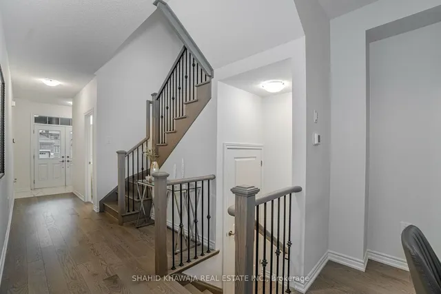 Additional image 29 of 1477 Strawberry Landing