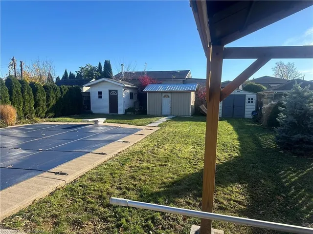 Additional image 11 of 214 Millen Rd