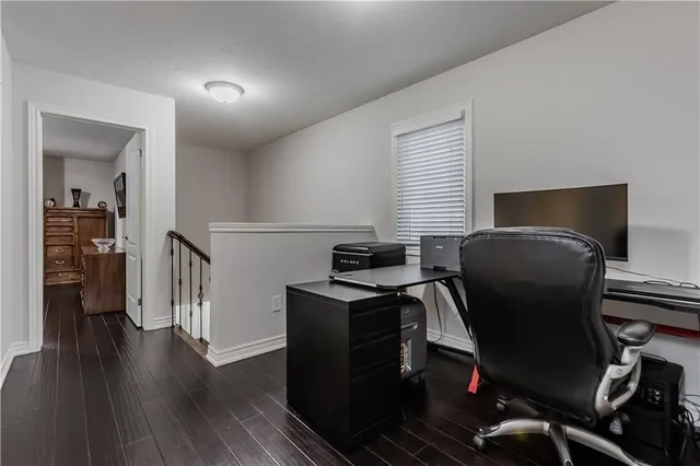 Additional image 26 of 5032 MERCER Common