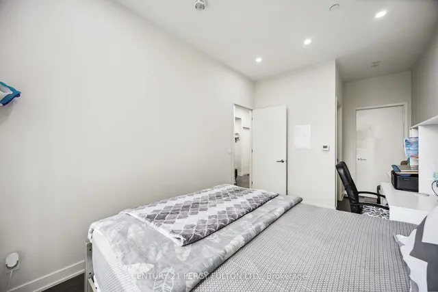 Additional image 22 of 6 Sonic Way Unit 103