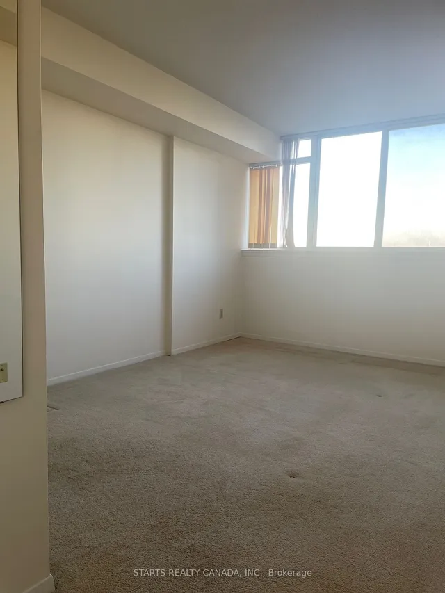 Additional image 11 of 30 Thunder Grve Unit 909