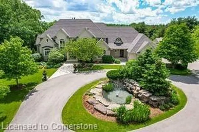 Additional image 7 of 6634 Carriage Trail