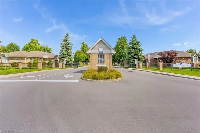 Additional image 23 of 52 Postoaks Dr