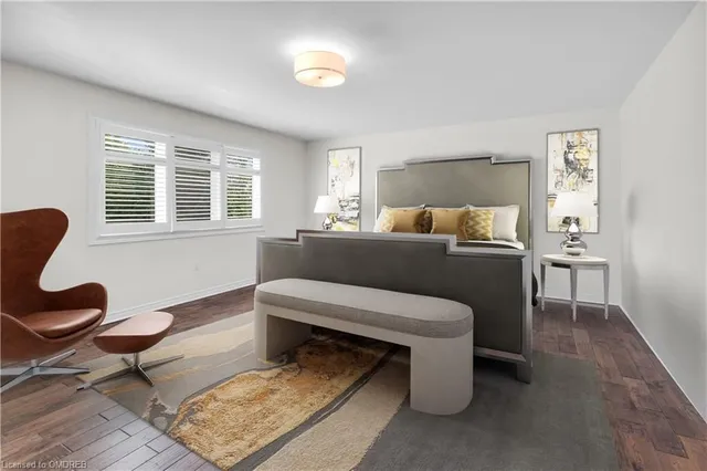 Additional image 20 of 4214 Amaletta Cres